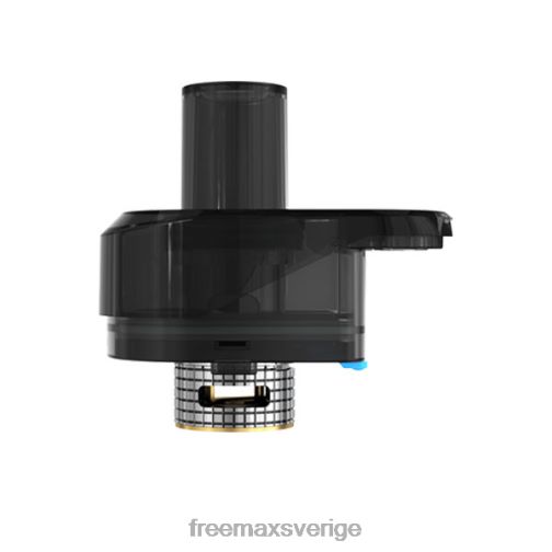 FreeMAX AUTOPOD50 pod 4L0PT2331 svart Freemax stockholm