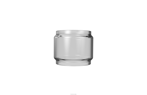 FreeMAX FIRELUKE 2 ersättningsglas 4L0PT2325 transparent Freemax price