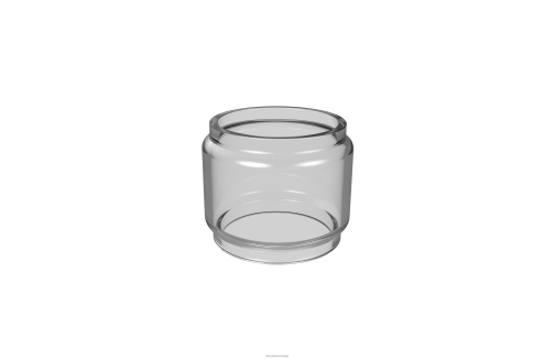 FreeMAX M PRO ersättningsglas 4L0PT2328 typ 1 Freemax review