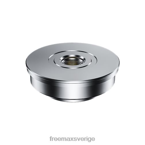 FreeMAX MAXUS max 510 adapter 4L0PT2348 ss Freemax shop
