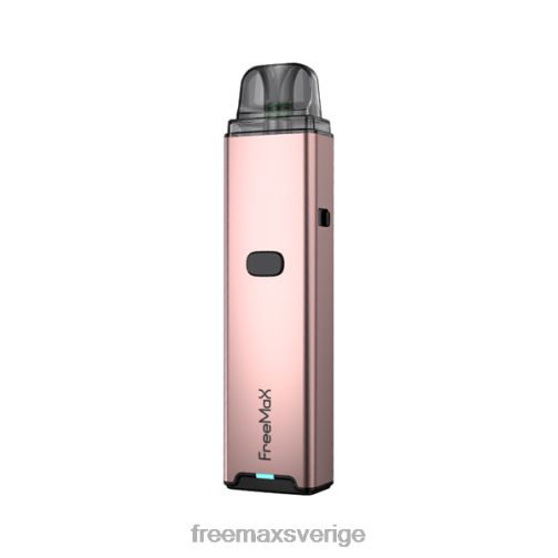 FreeMAX ONNIX 20w kit 4L0PT265 ros rosa Freemax electronic cigarette
