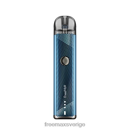 FreeMAX ONNIX 2 15w kit 4L0PT242 blå Freemax vape sverige