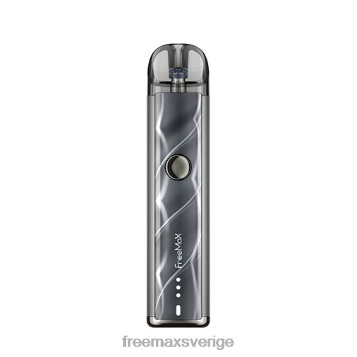 FreeMAX ONNIX 2 15w kit 4L0PT244 grå Freemax vape price