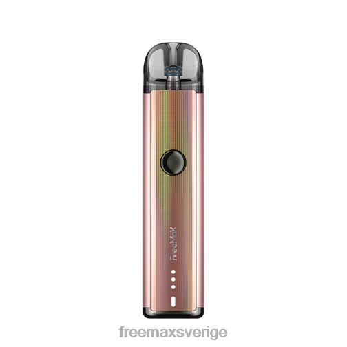 FreeMAX ONNIX 2 15w kit 4L0PT245 rosa Freemax electronic cigarette