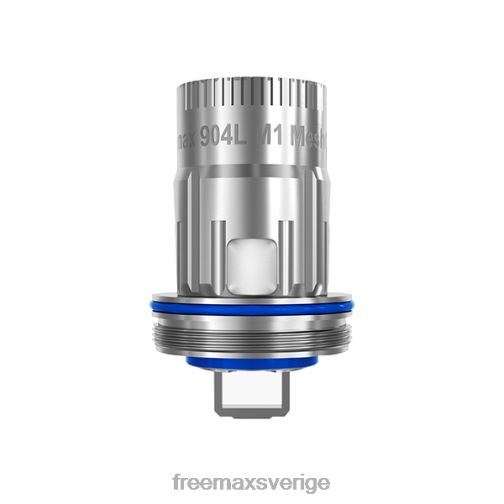 FreeMAX 904l m mesh spole 4L0PT2321 ss m1 Freemax vape price