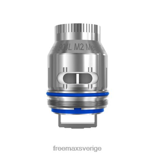 FreeMAX 904l m mesh spole 4L0PT2322 ss m2 Freemax electronic cigarette