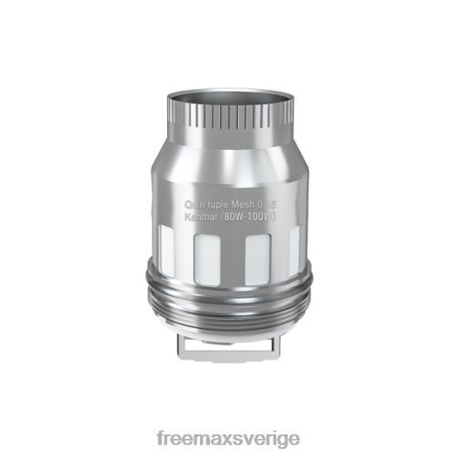 FreeMAX M PRO maska 4L0PT2260 ss Freemax price
