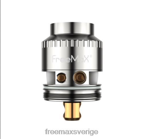 FreeMAX M PRO rba spole 4L0PT2308 ss Freemax shop