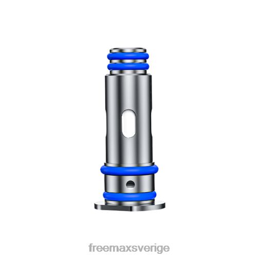FreeMAX gx mesh spole 4L0PT2289 ss Freemax vape price