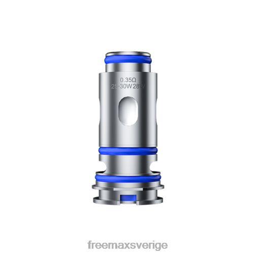 FreeMAX st mesh spolar 4L0PT2287 ss Freemax stockholm