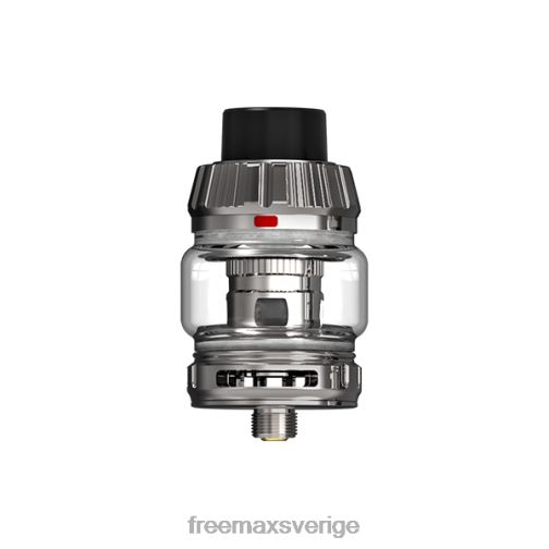 FreeMAX FIRELUKE 4 tankar 4L0PT2169 silver best Freemax vape
