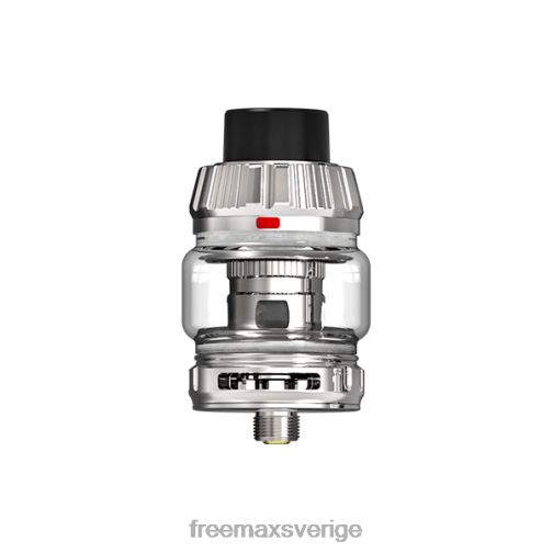 FreeMAX FIRELUKE 4 tankar 4L0PT2170 ss Freemax review