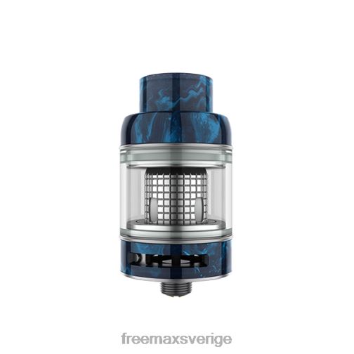 FreeMAX FIRELUKE m tank 4L0PT2228 blå Freemax vape price
