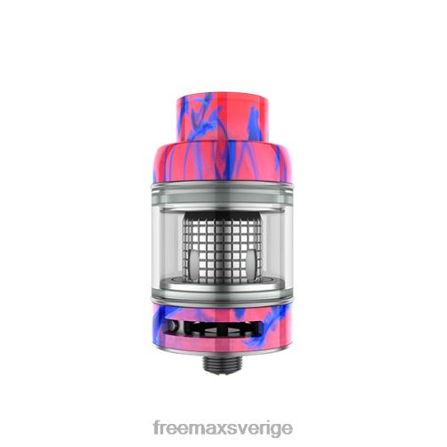 FreeMAX FIRELUKE m tank 4L0PT2231 rosa Freemax shop