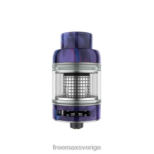 FreeMAX FIRELUKE m tank 4L0PT2232 lila Freemax price