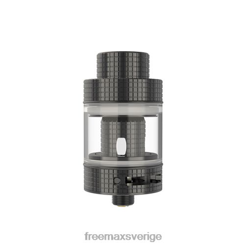 FreeMAX FIRELUKE m tank 4L0PT2236 pistol Freemax review