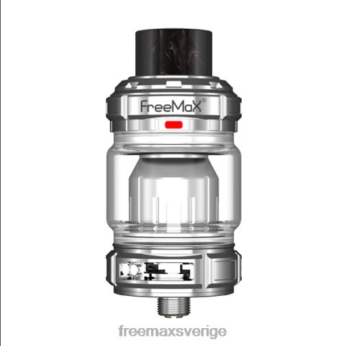 FreeMAX M PRO 2 tankar 4L0PT2194 metall silver Freemax vape price