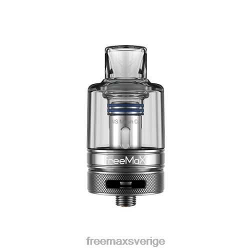 FreeMAX MARVOS dtl pod tank 4L0PT2178 silver Freemax price